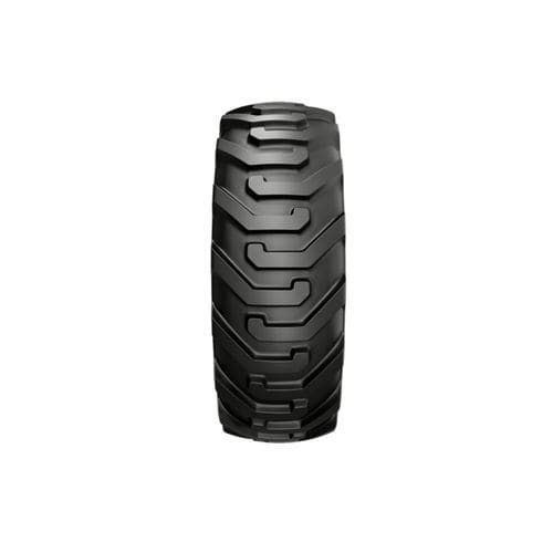 Pneu industriel - 500 - Yokohama ATG - pour chargeuse pelleteuse / 15" / 14"