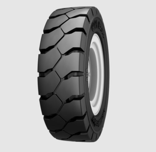 Pneu industriel - Yardmaster SDS SH - Yokohama ATG - pour chariot élévateur / 18"