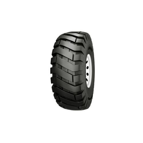 Pneu industriel - Super Grip - Yokohama ATG - pour chariot élévateur / 15" / 13"