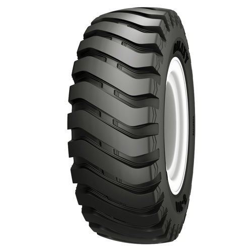 Pneu pour mine - S-300 - Yokohama ATG - pour chargeuse / 12" / 13"