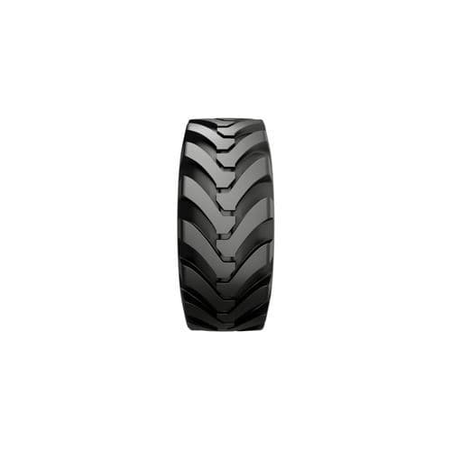 Pneu pour mine - GIRAFFE TREAD B - Yokohama ATG - pour chargeuse / pour chariot télescopique / 8"