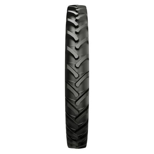Pneu agricole - RowStar - Yokohama ATG - pour tracteur / 48" / radial