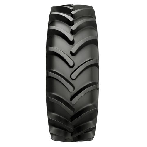 Pneu agricole - EARTH PRO RADIAL853 - Yokohama ATG - pour tracteur / 32" / radial