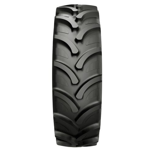 Pneu agricole - FarmPRO 70 - Yokohama ATG - pour tracteur / 28" / radial