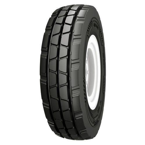 Pneu agricole - AGRISTAR II 403 - Yokohama ATG - pour tracteur / 16" / radial