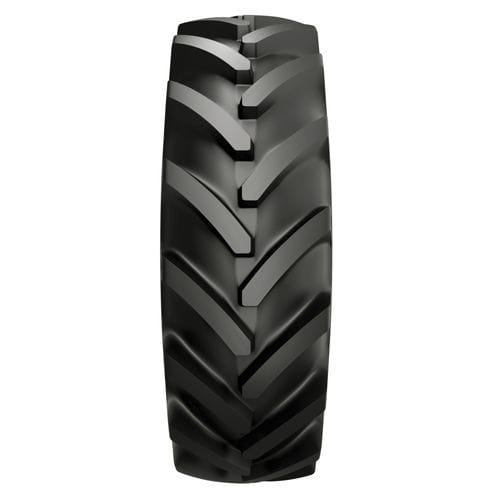 Pneu agricole - 208A - Yokohama ATG - pour tracteur / 18"