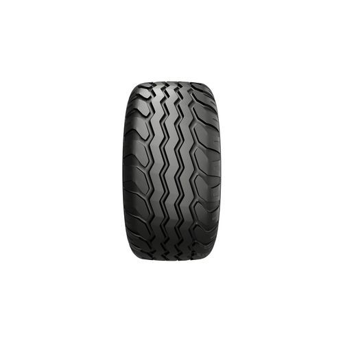 Pneu agricole - Farm Pro Imp 327 - Yokohama ATG - de remorque / 16"