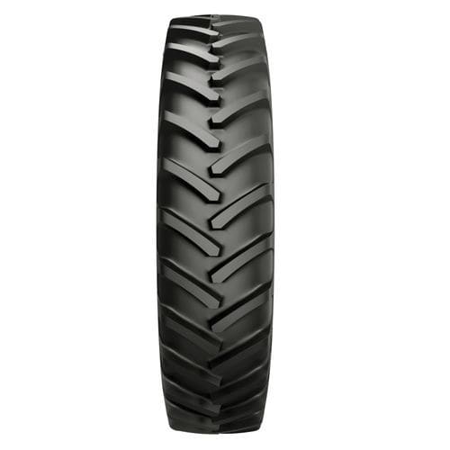 Pneu agricole - Earth Pro RC - Yokohama ATG - pour tracteur / 8" / radial
