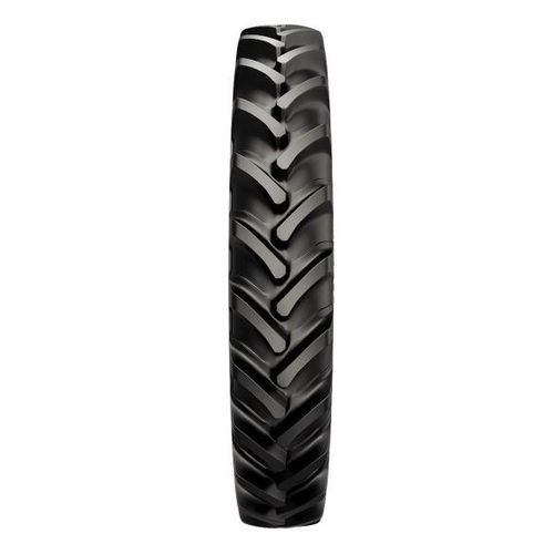 Pneu agricole - 350 - Yokohama ATG - pour tracteur / 51" / radial
