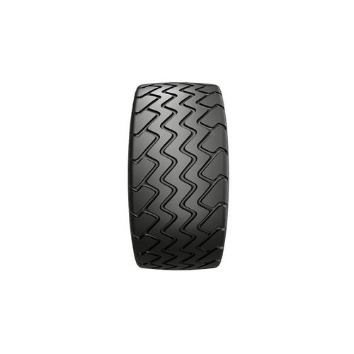 Pneu agricole - AGRIFLEX 381 - Yokohama ATG - de remorque / 15" / de flottaison