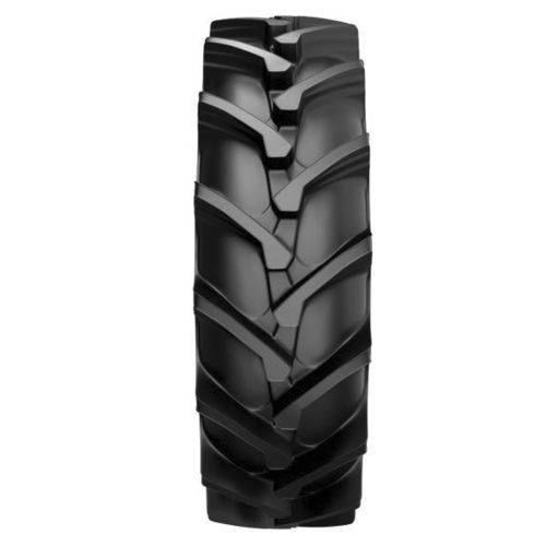 Pneu agricole - AGRI-STAR 374 - Yokohama ATG - pour abatteuse / 48" / radial