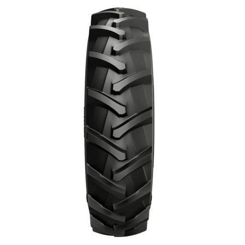 Pneu agricole - Farm PRO TD 23 - Yokohama ATG - pour tracteur / 38"