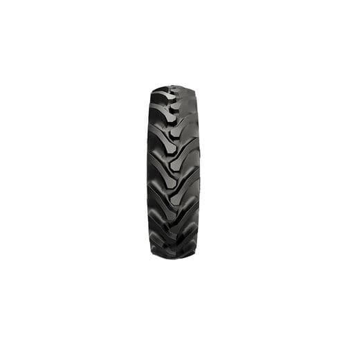 Pneu agricole - TracPRO 348 - Yokohama ATG - pour tracteur / 10"