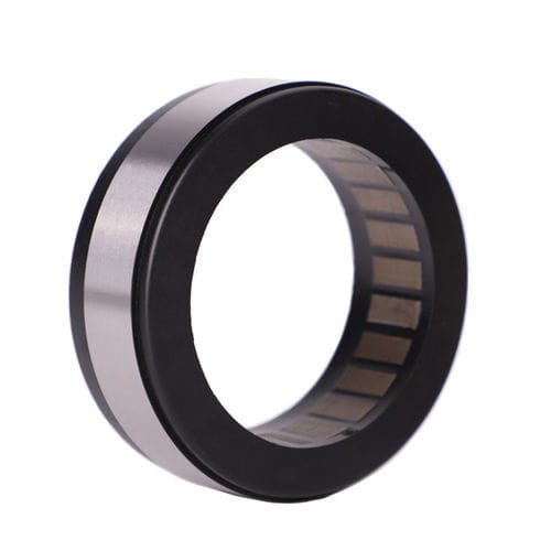 Moteur couple frameless - RI85-PH - CubeMars - brushless / DC / 48 V