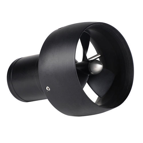 Propulseur pour ROV - DW10 - CubeMars - sous-marin