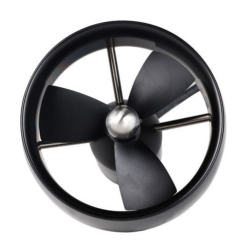 Propulseur pour ROV - DW25 - CubeMars - sous-marin