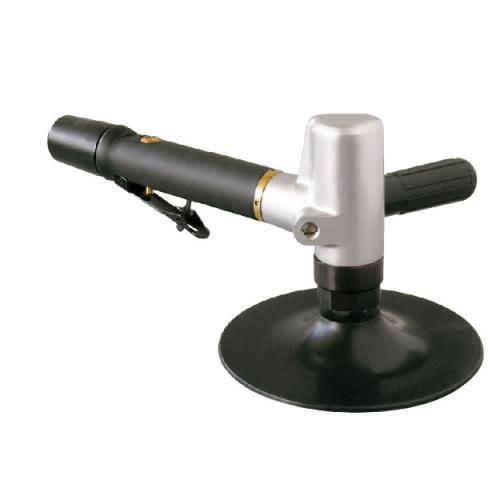 Polisseuse d'angle - AT-7170 - TNT Manufacturing Co.Ltd - pneumatique / portative