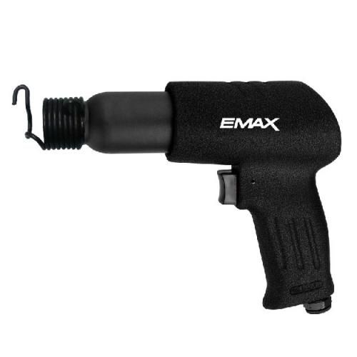 Marteau perforateur pneumatique - AT-4021R/H - TNT Manufacturing Co.Ltd