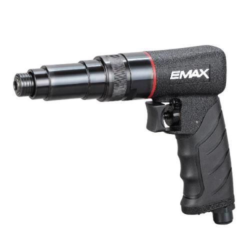 Visseuse pneumatique modèle pistolet - AT-4008 - TNT Manufacturing Co.Ltd - avec arrêt automatique