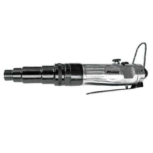 Visseuse pneumatique modèle droit - AT-4053 - TNT Manufacturing Co.Ltd - avec arrêt automatique