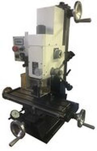 Encocheuse à angle fixe 90° - BULUPACT - BMS BULUT MAKINA SANAYI - électrique
