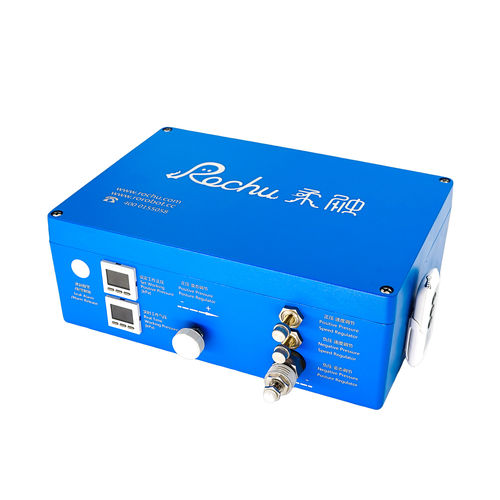 Unité de contrôle automatique - PCU-SMN;  - Suzhou Rochu Robotics Co.,Ltd