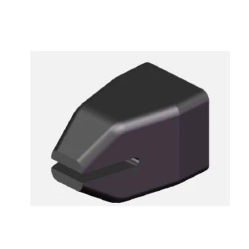 Préhenseur pneumatique - B-20802[P]  - Suzhou Rochu Robotics Co.,Ltd - souple / autre / pour petite charge
