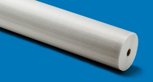 Cartouche filtrante à condensat - DairyRO-3838-30 - Hydranautics - à eau / de dessalement / en polyamide