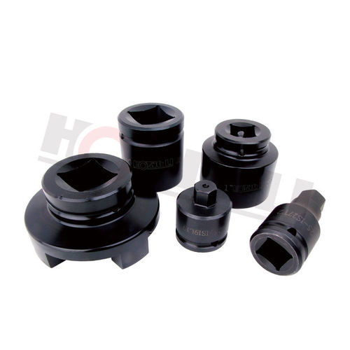 Douille pour clé dynamométrique - IBT /S series - Hongli Pipe Machinery