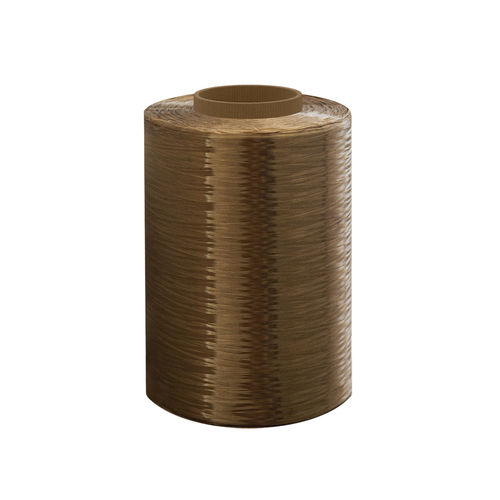 Fibre de basalte - CBG Composites GmbH - roving / continue