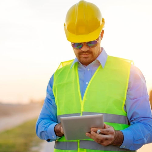 Logiciel de gestion des opérations - Mining Material Inventory and Stockpile Management - AVEVA Group plc - de qualité / de supply chain / de gestion de production