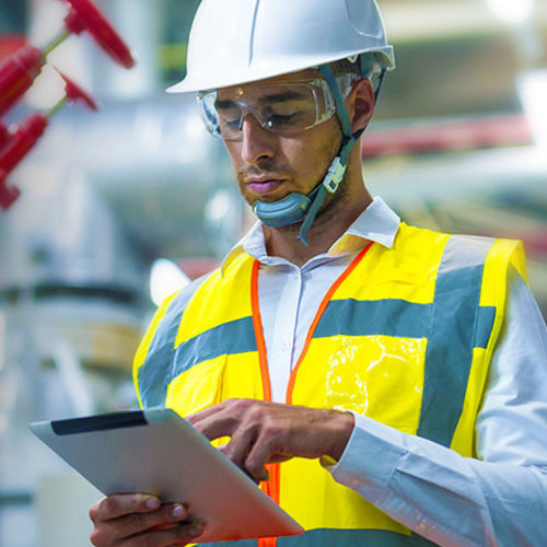 Module logiciel de visualisation - PI Vision™ - AVEVA Group plc - de programmation / de supervision / de reporting