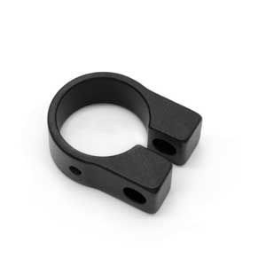 Moulage laiton - Hebei Matson Metal Tech Co., Ltd. - acier carbone / acier inoxydable / cuivre