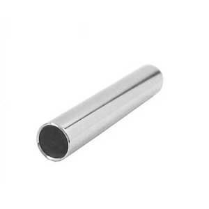 Moulage titane - Hebei Matson Metal Tech Co., Ltd. - acier carbone / fer / nickel