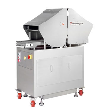 Attendrisseur de viande industriel - IKTR - 300 - IRE-KOREA