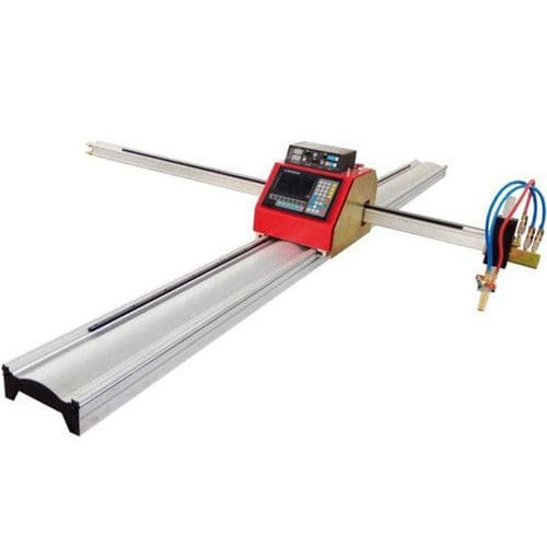 Découpeur plasma CNC - TLBX-1 - shandong jiaxin machinery