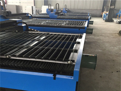 Machine de découpe CNC - 1530 - shandong jiaxin machinery - 3 axes / de précision / CE