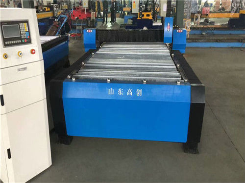 Machine de découpe pour métal - WTP series  - shandong jiaxin machinery - pour tubes métalliques / CNC / pour applications industrielles