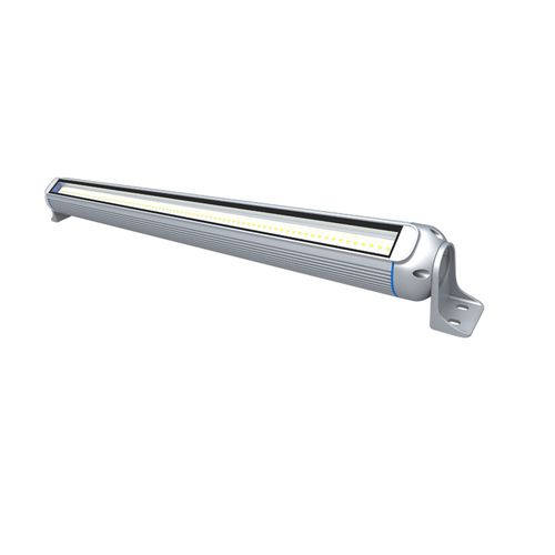 Barre d'éclairage - M9R - Shenzhen ONN Semi-conductor Lighting Co., Ltd - à LED / pour machine-outil / IP67