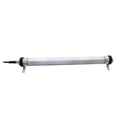 Barre d'éclairage - M9S - Shenzhen ONN Semi-conductor Lighting Co., Ltd - à LED / à lampes / IP65