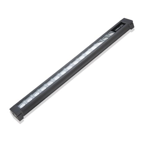 Luminaire - M9T - Shenzhen ONN Semi-conductor Lighting Co., Ltd - à LED / pour machine-outil / sans entretien