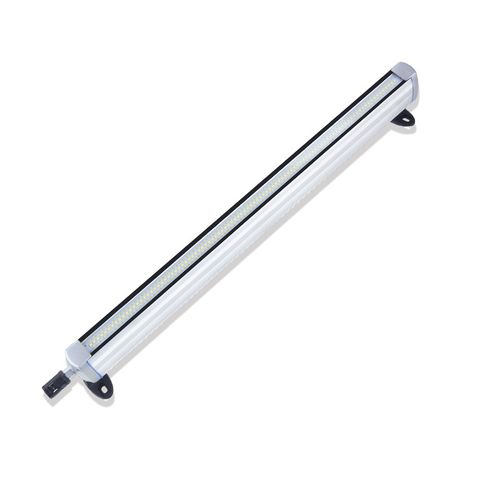 Barre d'éclairage - M9 - Shenzhen ONN Semi-conductor Lighting Co., Ltd - à LED / pour machines / IP67