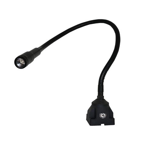 Spot d'éclairage à LED - M10A - Shenzhen ONN Semi-conductor Lighting Co., Ltd