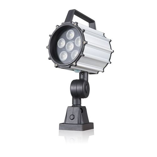 Spot d'éclairage à LED - M1 - Shenzhen ONN Semi-conductor Lighting Co., Ltd