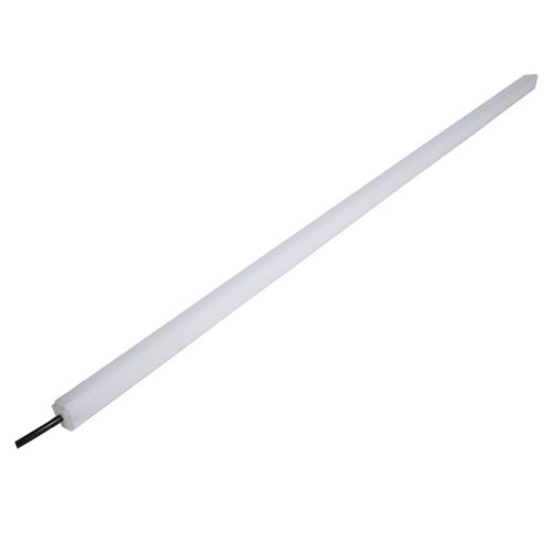 Feu permanent - X2M - Shenzhen ONN Semi-conductor Lighting Co., Ltd - à LED