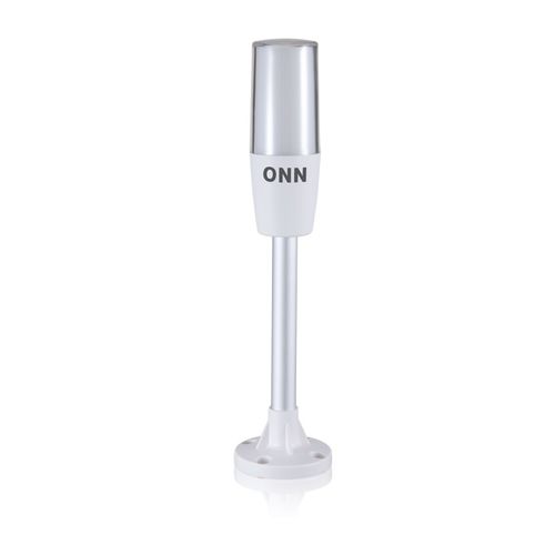 Tour d'éclairage à LED - M4T - Shenzhen ONN Semi-conductor Lighting Co., Ltd