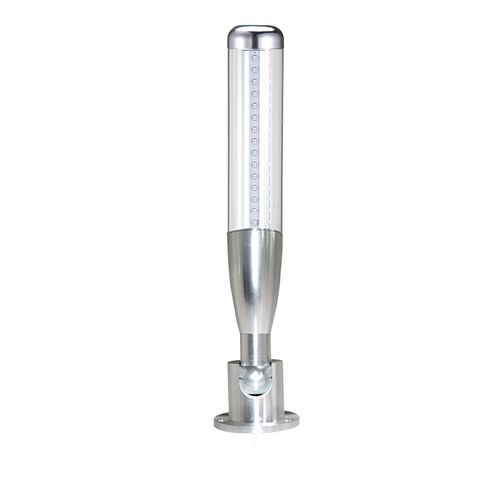 Feu permanent - M4S-A - Shenzhen ONN Semi-conductor Lighting Co., Ltd - à LED / 24 Vcc / tricolore