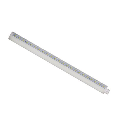 Éclairage luminaire - X5D - Shenzhen ONN Semi-conductor Lighting Co., Ltd - à LED / pour cuisine professionnelle / IP65