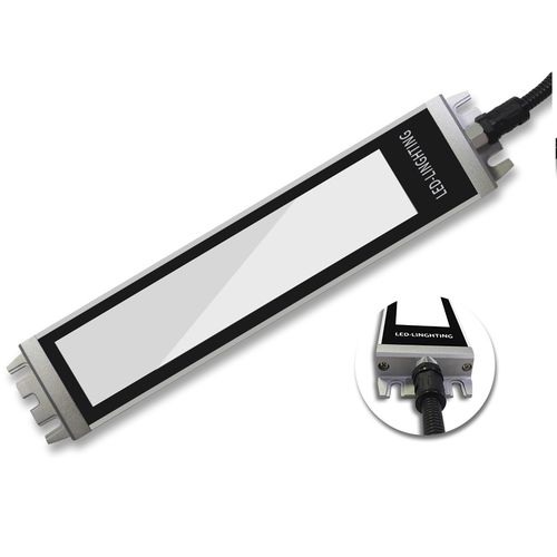 Luminaire - M9P - Shenzhen ONN Semi-conductor Lighting Co., Ltd - à LED / étanche / sans entretien