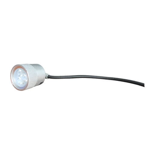 Éclairage pour machines - M3WLX - Shenzhen ONN Semi-conductor Lighting Co., Ltd - lampe / à LED / IP65